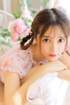 梨泰院杀人事件