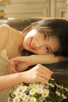推拿2014