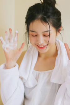 锕锕锕锕锕锕好湿视频软件
