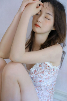 相思蛊