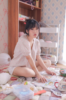 深度打击电视剧