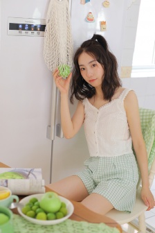 狗狗配人怎么配