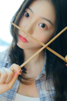 乡村爱情15集免费观看