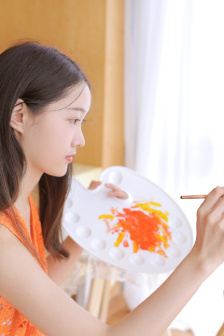 51吃瓜群众