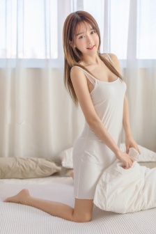 我有特殊沟通技巧