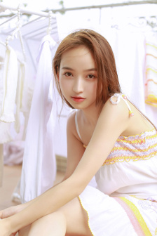 女生宿舍2
