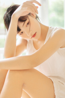 球手们