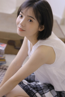 朱元璋惩贪35集连续剧免费观看