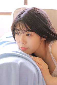 女体铳