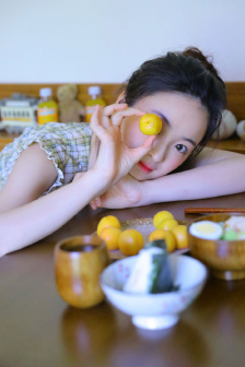 14表妺好紧没带套经过