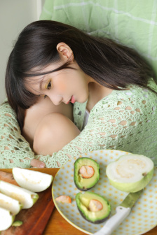 日本人妻被公侵犯中文字幕