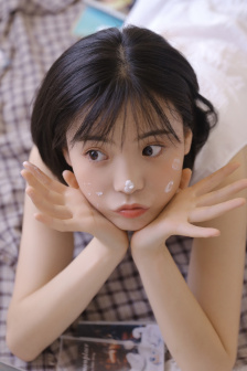 表妹电影免费观看全集完整版
