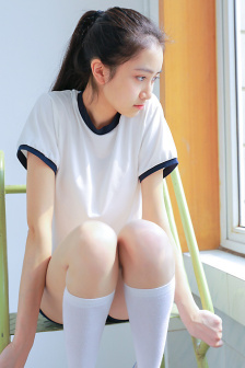 剃刀边缘 电视剧