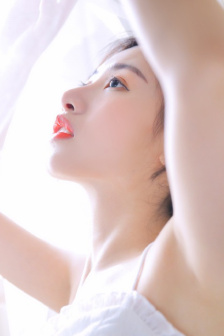 明星专题：林育贤