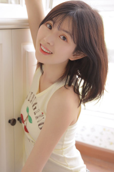 报告老板中国队长