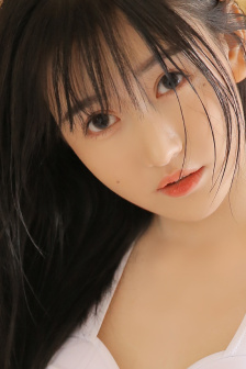 情非情 电视剧