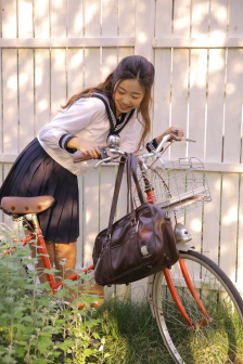 私密按摩师免费高清电影