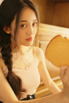 牛奶榨汁机PO