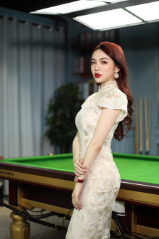 精品人妻无码一区二区三区4