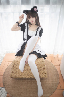 魔物娘的同居日常
