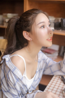 凹凸世界旧设动漫全集