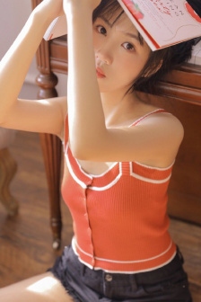 小小影视免费观看韩国