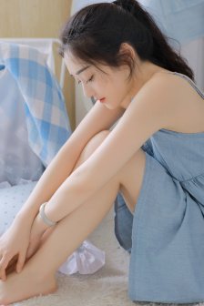 心动的信号第六季