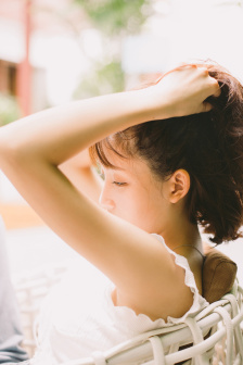 女生宿舍2