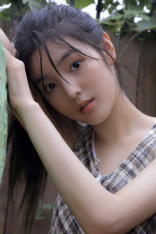 陷入我们的热恋电视剧