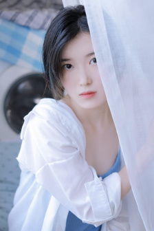 艳妇乳肉豪妇荡乳ⅩXXOO小说