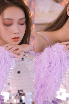 我的校花妹妹