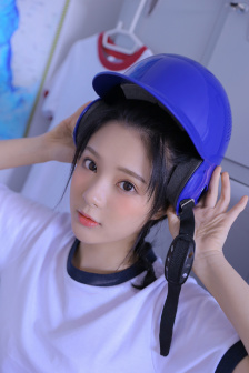 MACBOOKPRO免费观看视频
