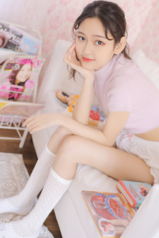 洗冤新录