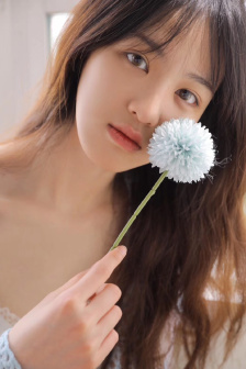 女性无裆连体内衣