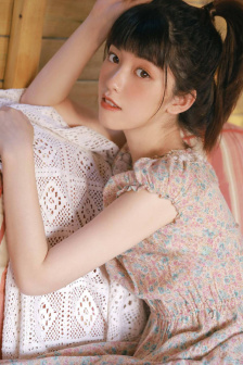 僵尸叔叔1