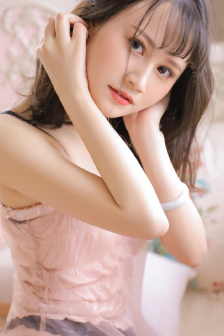 狂赌之渊第一季