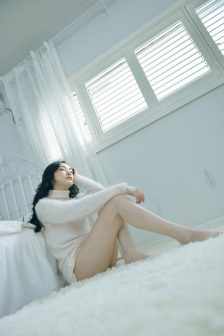 欧美厉害的RAPPER片片