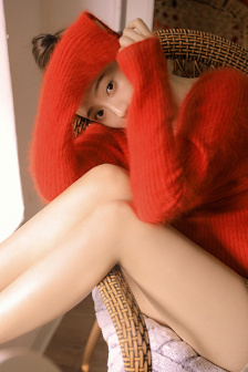 小蜜桃3