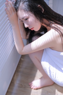 学园默示录ova