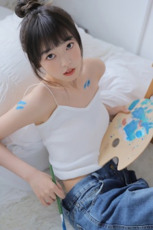 情不自禁电影BD