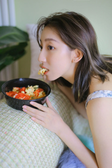 怎么玩才能把自己玩好