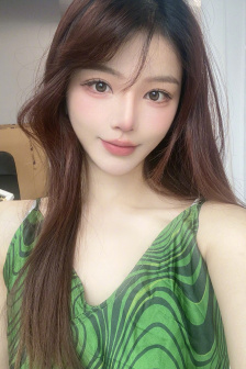 太阳泪