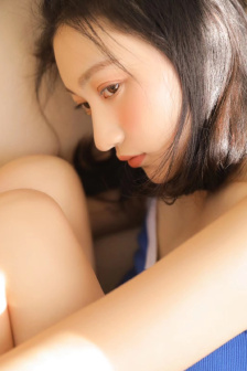 亚洲阿V天堂在线