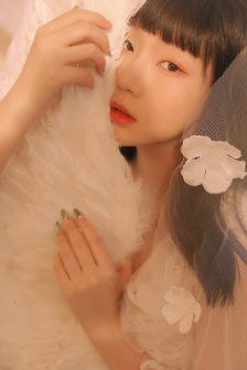 日本哺乳聚拢喂奶大码胸罩