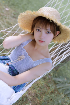 驯服小姨子