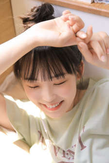 吃童子鸡有助于长高吗