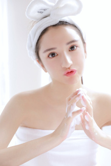 幕后玩家电影