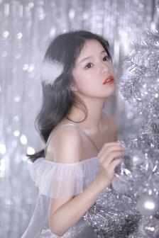 饥饿游戏