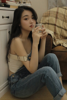 致命的吸引力